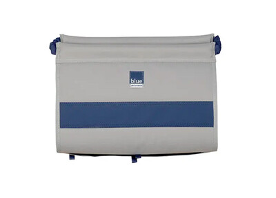 Tasca Porta Cime BP Medium