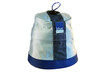 Copri Winch Blue Performance Grigio/Blu Image