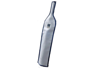 Copritenditore Blue Performance