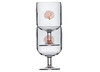 Set Bicchieri Vino MB Coral Image