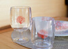 Set Bicchieri Vino MB Coral Image