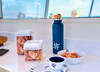 Set Barattoli Cucina MB Northwind Image