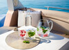 Set Bottiglie MB Bahamas Ice Image