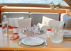 Set Bottiglie MB Bahamas Ice Image