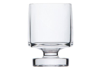 Set Bicchieri Vino MB Bahamas Ice