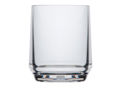 Set Bicchieri Acqua MB Bahamas Ice