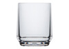 Set Bicchieri Acqua MB Bahamas Ice Image