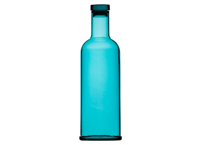 Set Bottiglie MB Bahamas Turquoise