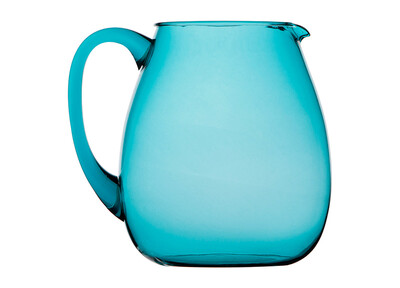 Brocca MB Bahamas Turquoise