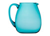 Brocca MB Bahamas Turquoise Image