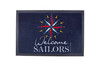 Tappeto MB Rosewind Sailors Image
