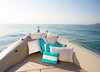 Set Cuscini MB Acqua Image