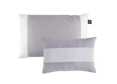 Set Cuscini MB Gray