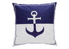Set Cuscini MB Santorini Marine Blue Image