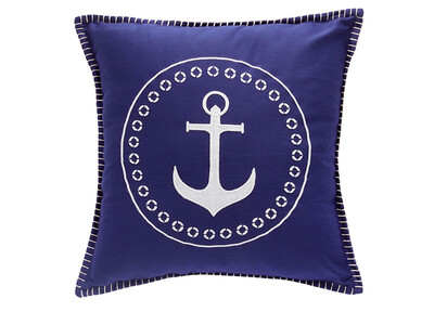 Set Cuscini MB Santorini Basic Blue
