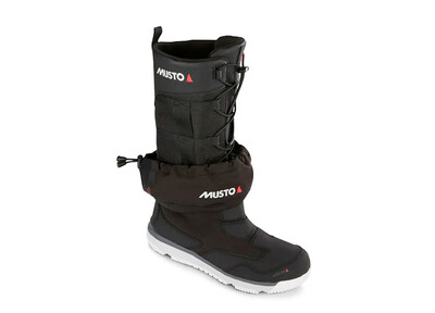 Stivali Musto GTX Ocean Racer