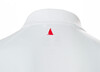 Polo Maniche Lunghe Musto Evo Sunblock 2.0. Bianca Image