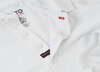 Polo Maniche Lunghe Musto Evo Sunblock 2.0. Bianca Image