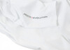 Polo Maniche Lunghe Musto Evo Sunblock 2.0. Bianca Image