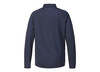 Polo Maniche Lunghe Musto Evo Sunblock 2.0. Blue navy Image