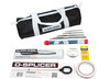 Kit D-Splicer per Impiombature Cime Image