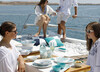 Set Insalatiera MB Mare Image