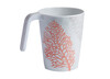 Set Tazze MB Coral Image