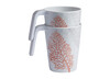 Set Tazze MB Coral Image