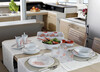 Set Tazze MB Coral Image