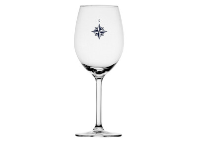 Set Bicchieri Vino MB Northwind