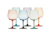 Set Calici Balloon MB Colors Image
