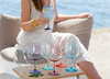 Set Calici Balloon MB Colors Image