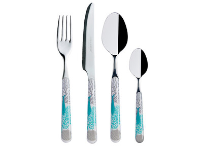 Set Posate MB Coastal