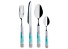 Set Posate MB Coastal Image