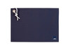 Set Tovagliette MB Waterproof Blue Image