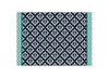 Tappeto MB Soft Blue Image
