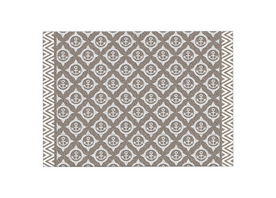 Tappeto MB Soft Beige