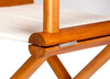 Sedia Pieghevole MB Ecru Image