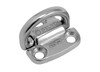 Golfare Abbattibile Selden 42 mm Image