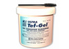 Tef-Gel -56 Gr