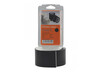 Protect Tapes Antiabrasione H152 Nero Image