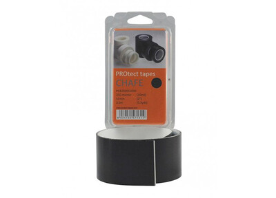 Protect Tapes Antiabrasione H51 Nero