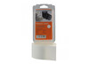Protect Tapes Antiabrasione H51 Trasparente Image