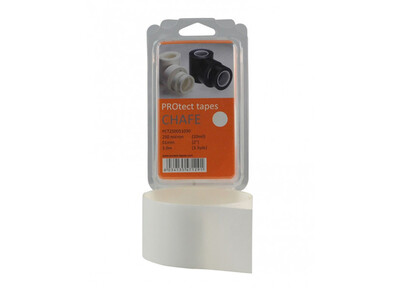 Protect Tapes Antiabrasione H152 Trasparente