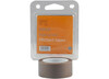 Protect Tapes in Teflon H25 Grigio Image