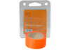 Protect Tapes in Teflon H25 Arancione Image