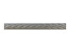 Dyneema Gottifredi Maffioli Novabraid 78 Grigia     Image