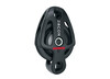 Harken Zircon 57 mm Singolo con Arricavo Image