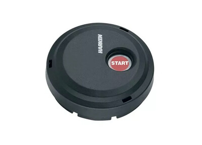 Pulsante Digitale Harken, Funzione Singola