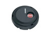 Pulsante Digitale Harken, Funzione Singola